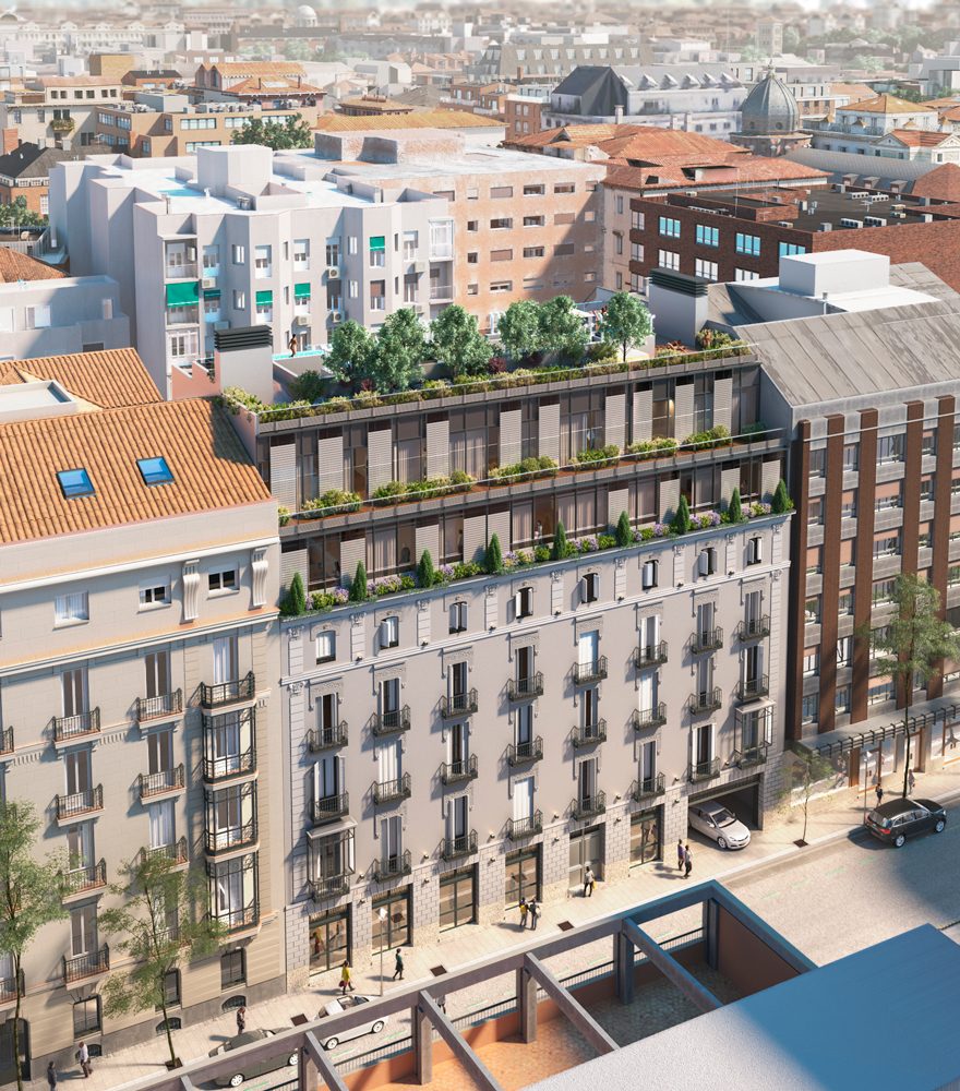 lagasca-38-dia-aerea