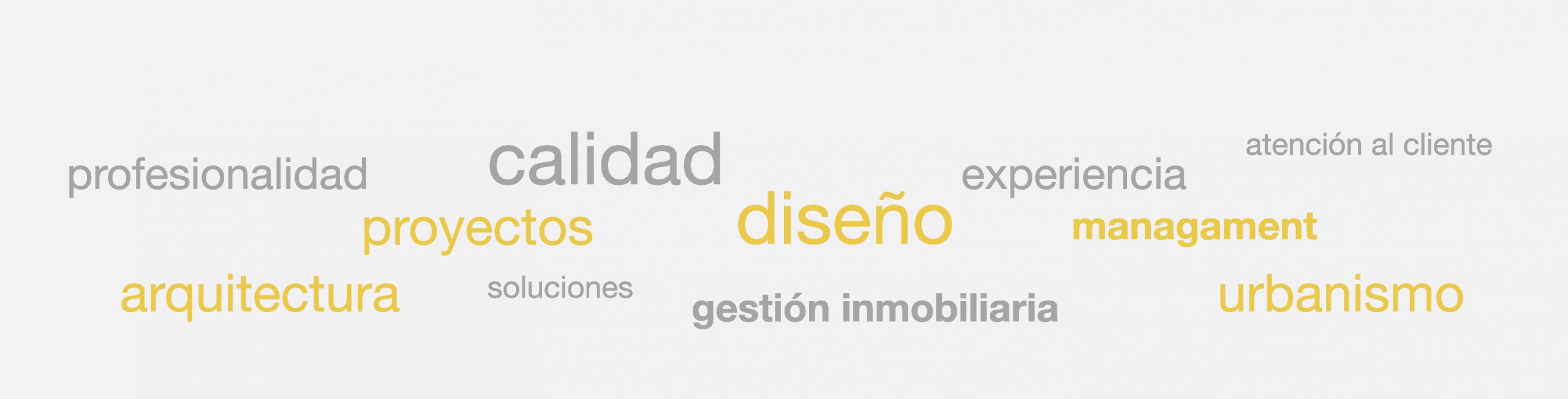 palabras