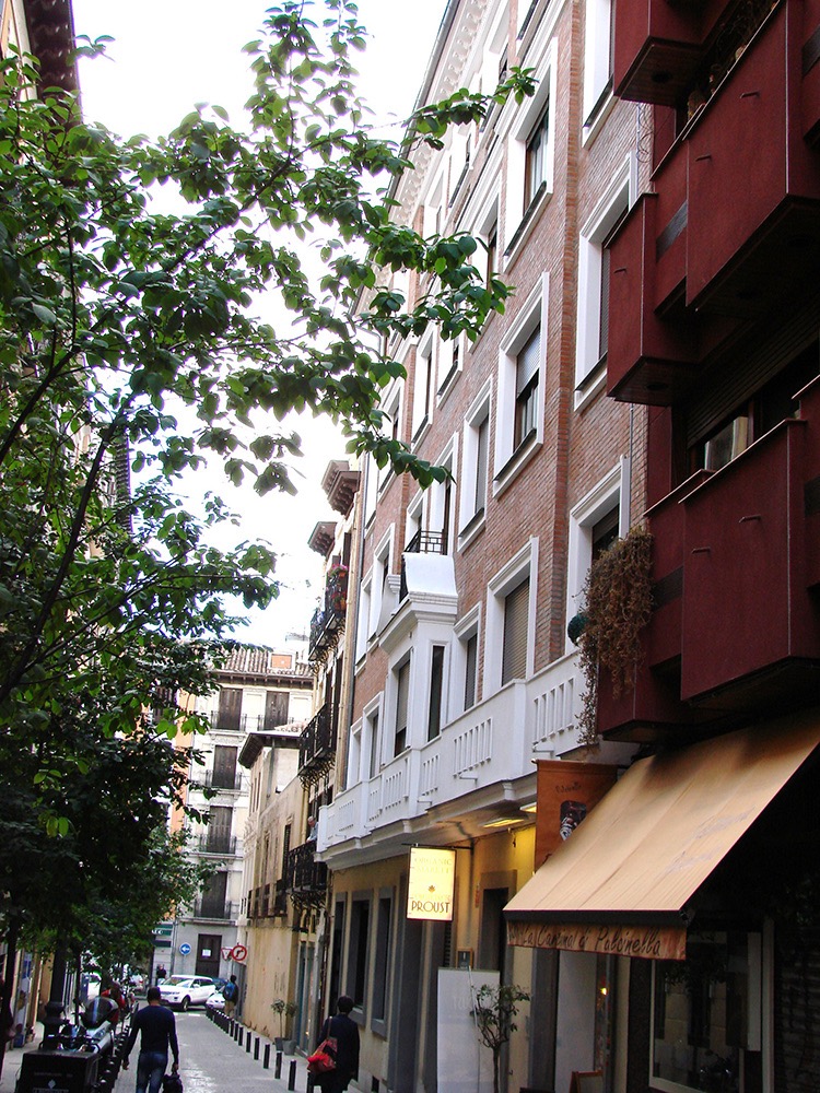 Arata_Regueros_3