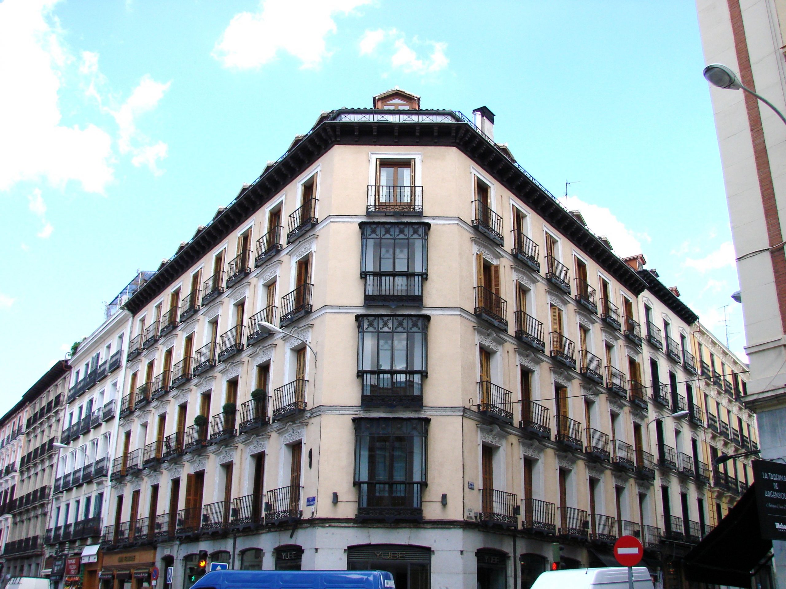 Arata_fernandovi_23