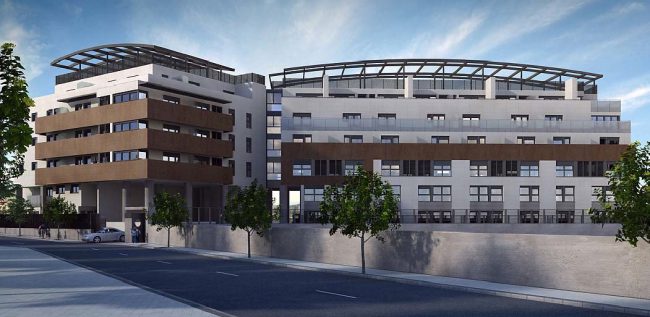 Cabo Verde