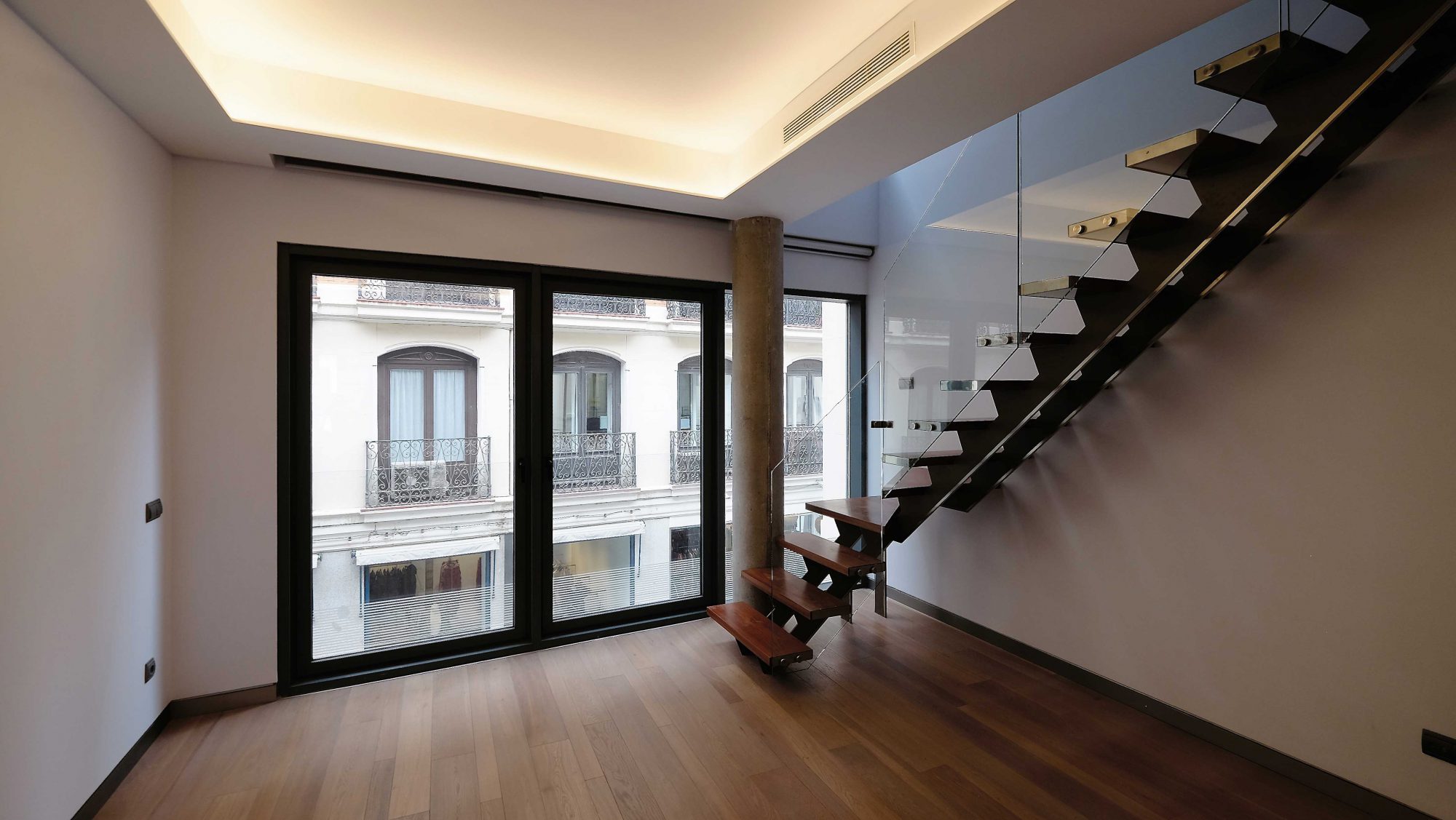 fernando_vi_10_escalera