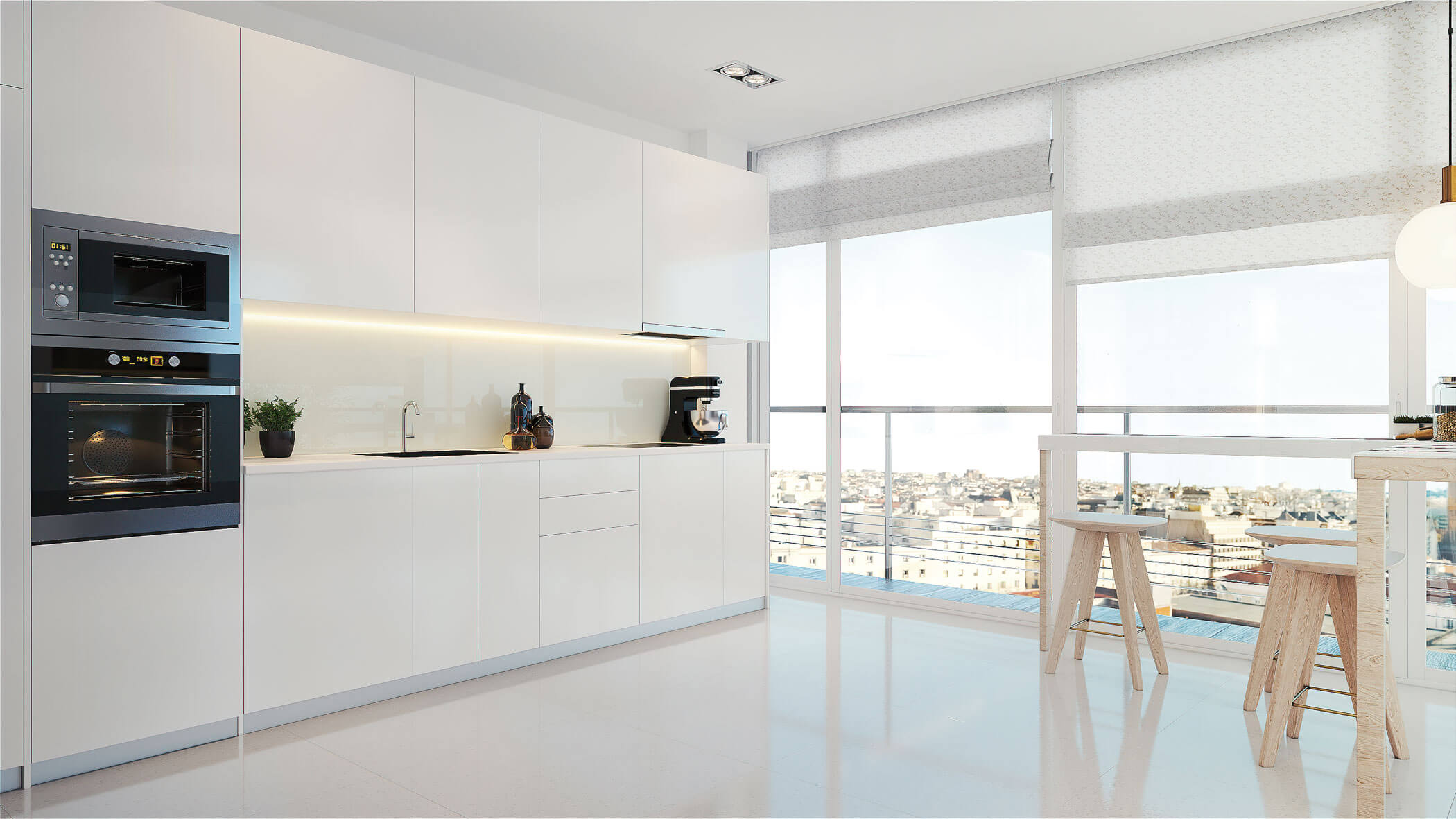 Lagasca-Cocina-01