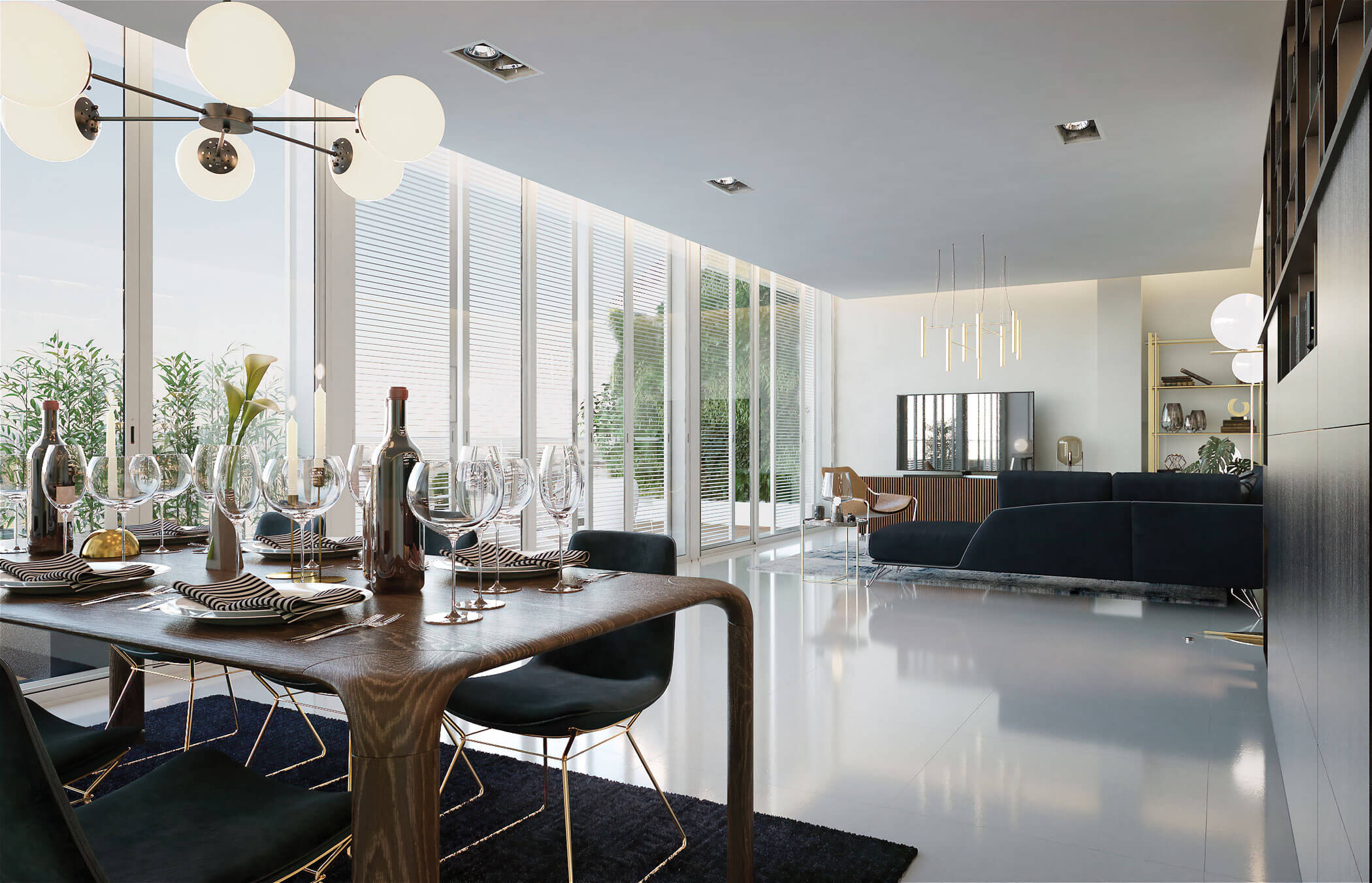 Lagasca-Salon-01