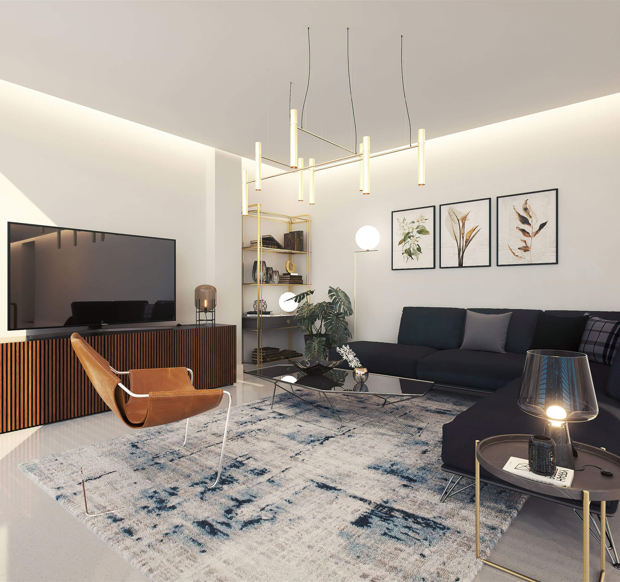 Lagasca-Salon-04