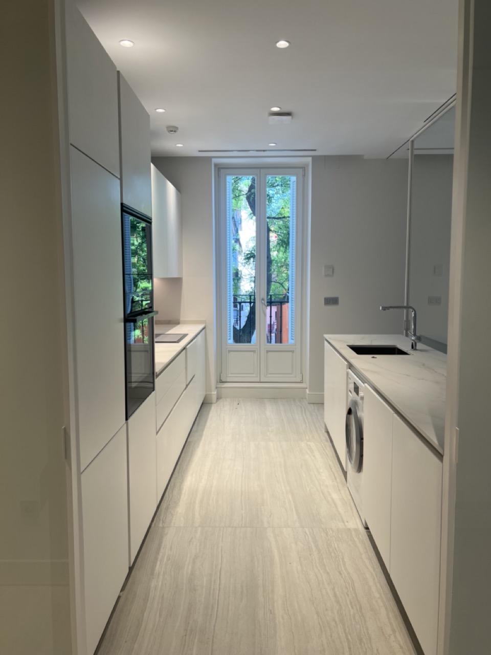 Arata_lagasca_cocina2_32