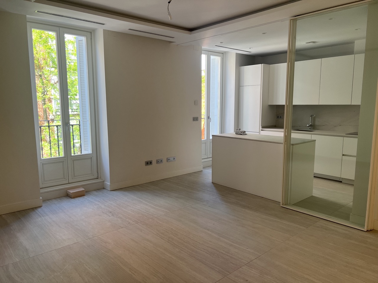 Arata_lagasca_cocina_3_87