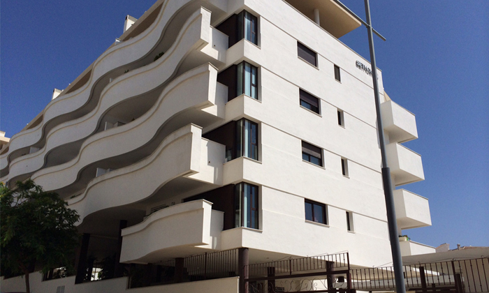 Arata_sethome_4