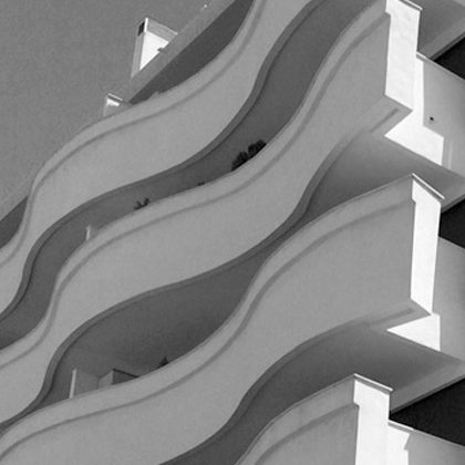 Edificio Sethome, Estepona