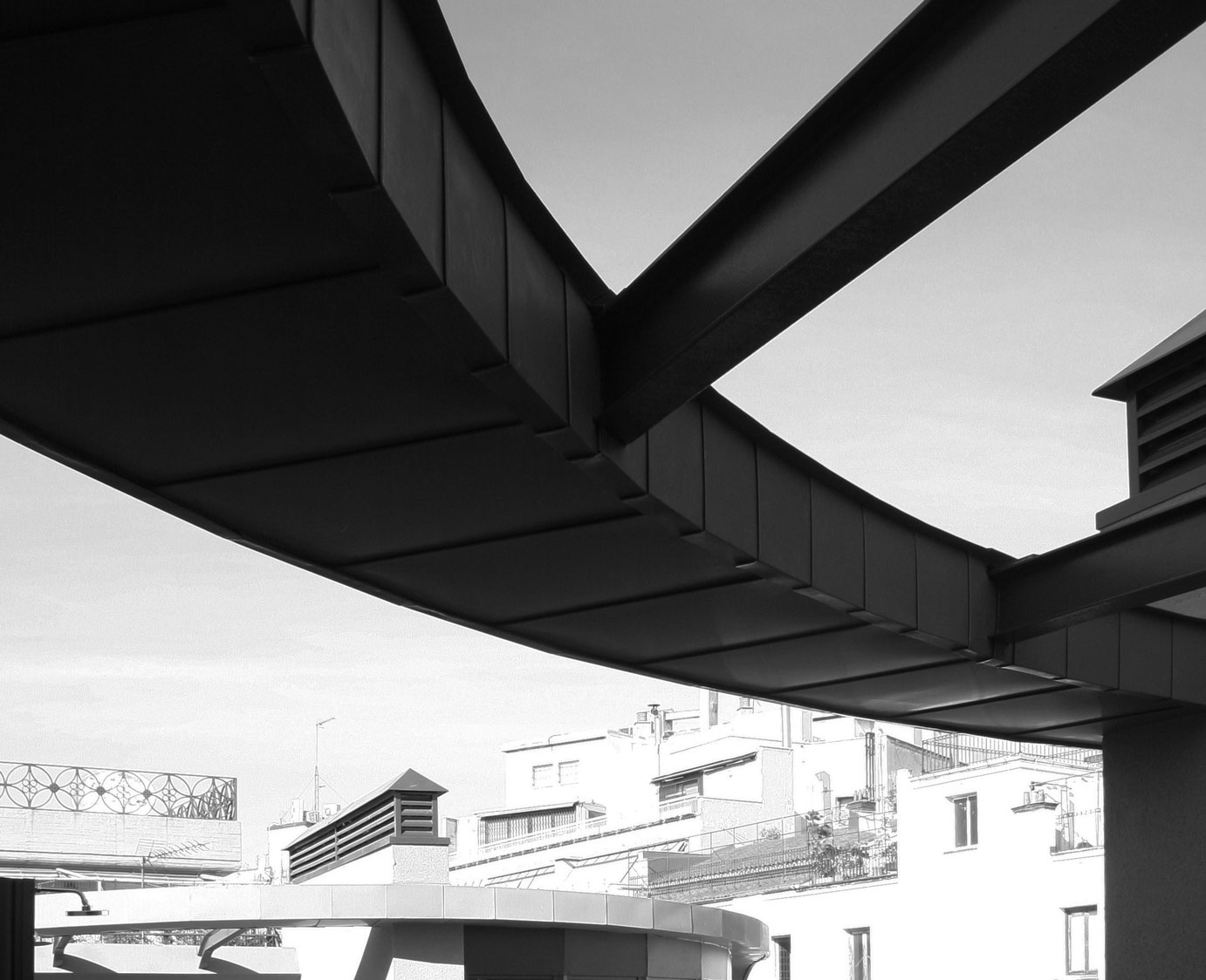 Serrano_anguita-6_bn_2