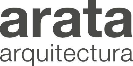 arataarquitectura.com