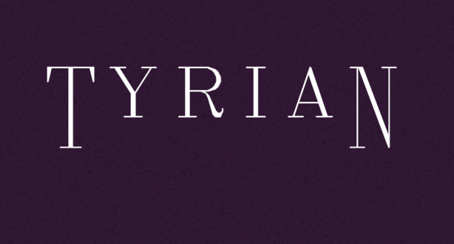 Arata Arquitectura participa en la presentación oficial de Tyrian Residences
