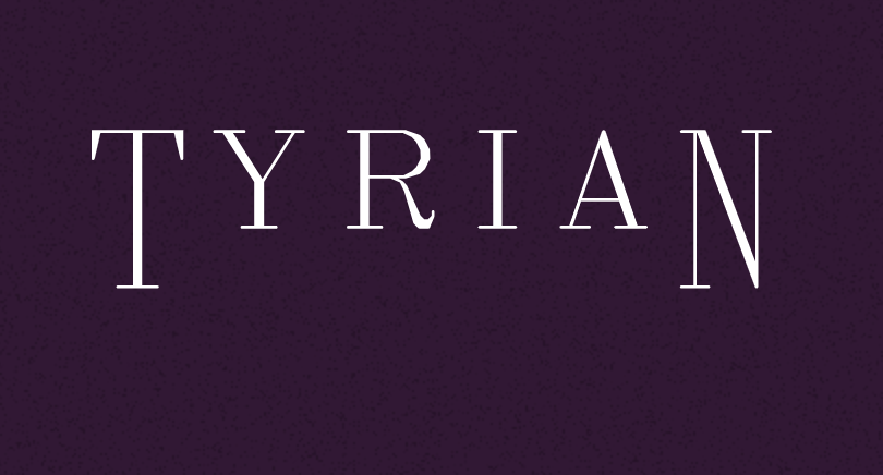Arata Arquitectura participa en la presentación oficial de Tyrian Residences