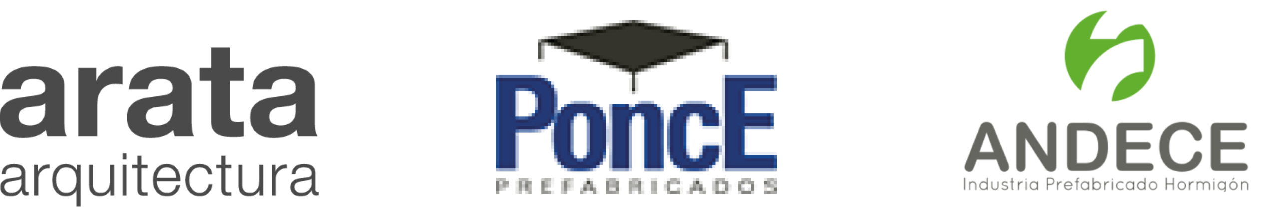 logos