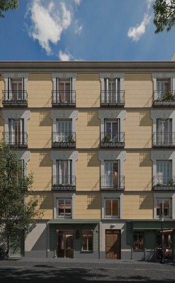 Arata_santacatalina5_1