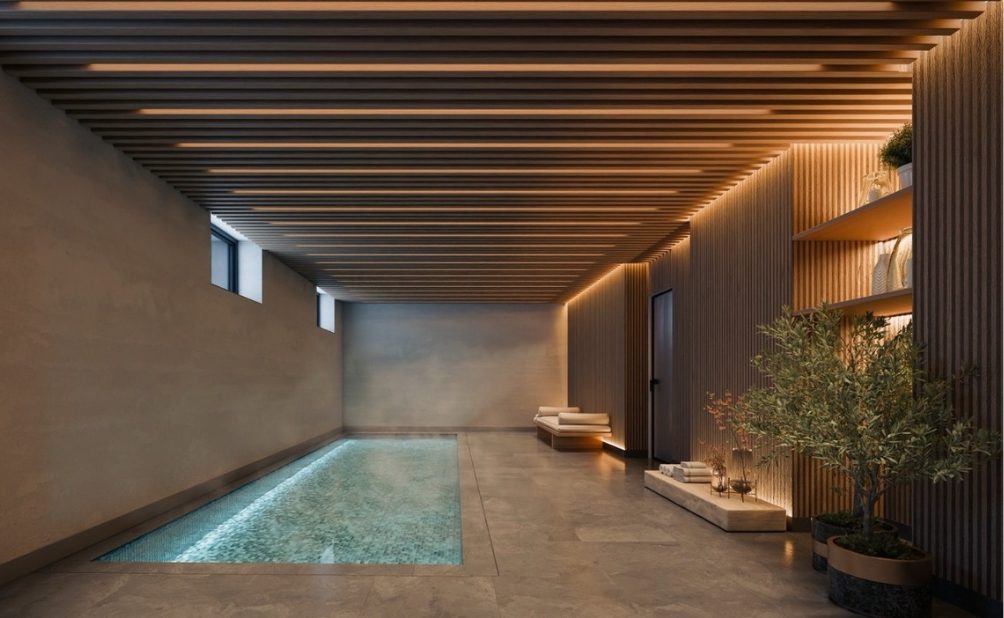 Arata_santacatalina5_4