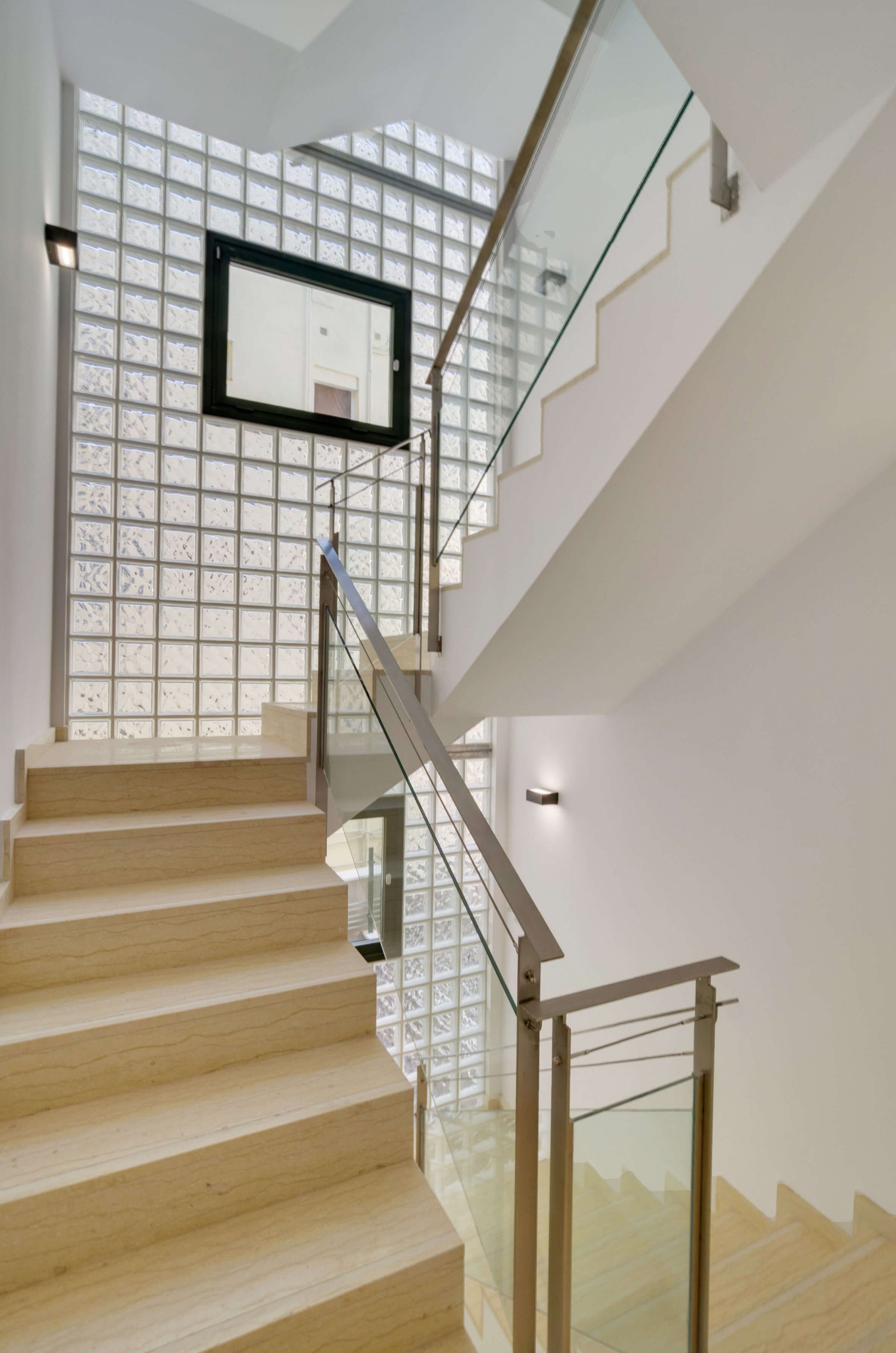 Obra 3 Serrano Anguita 9 (13)