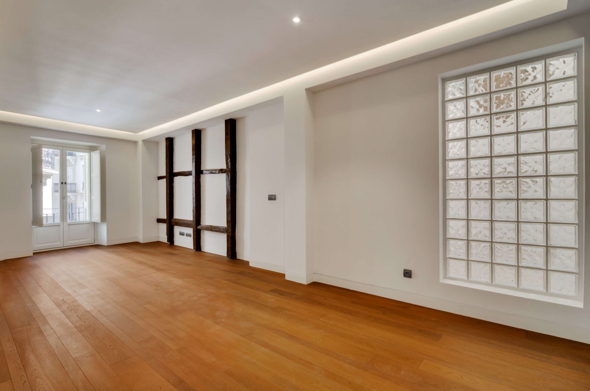 Obra 3 Serrano Anguita 9 (14)