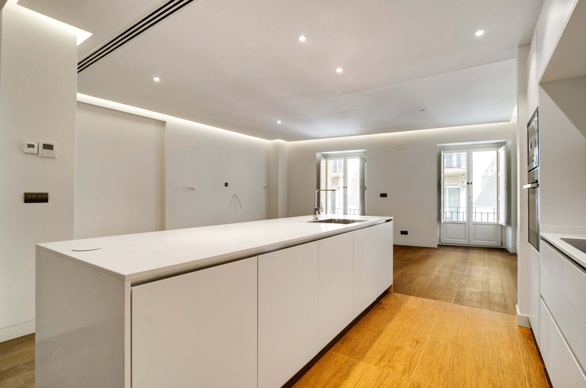 Obra 3 Serrano Anguita 9 (19)