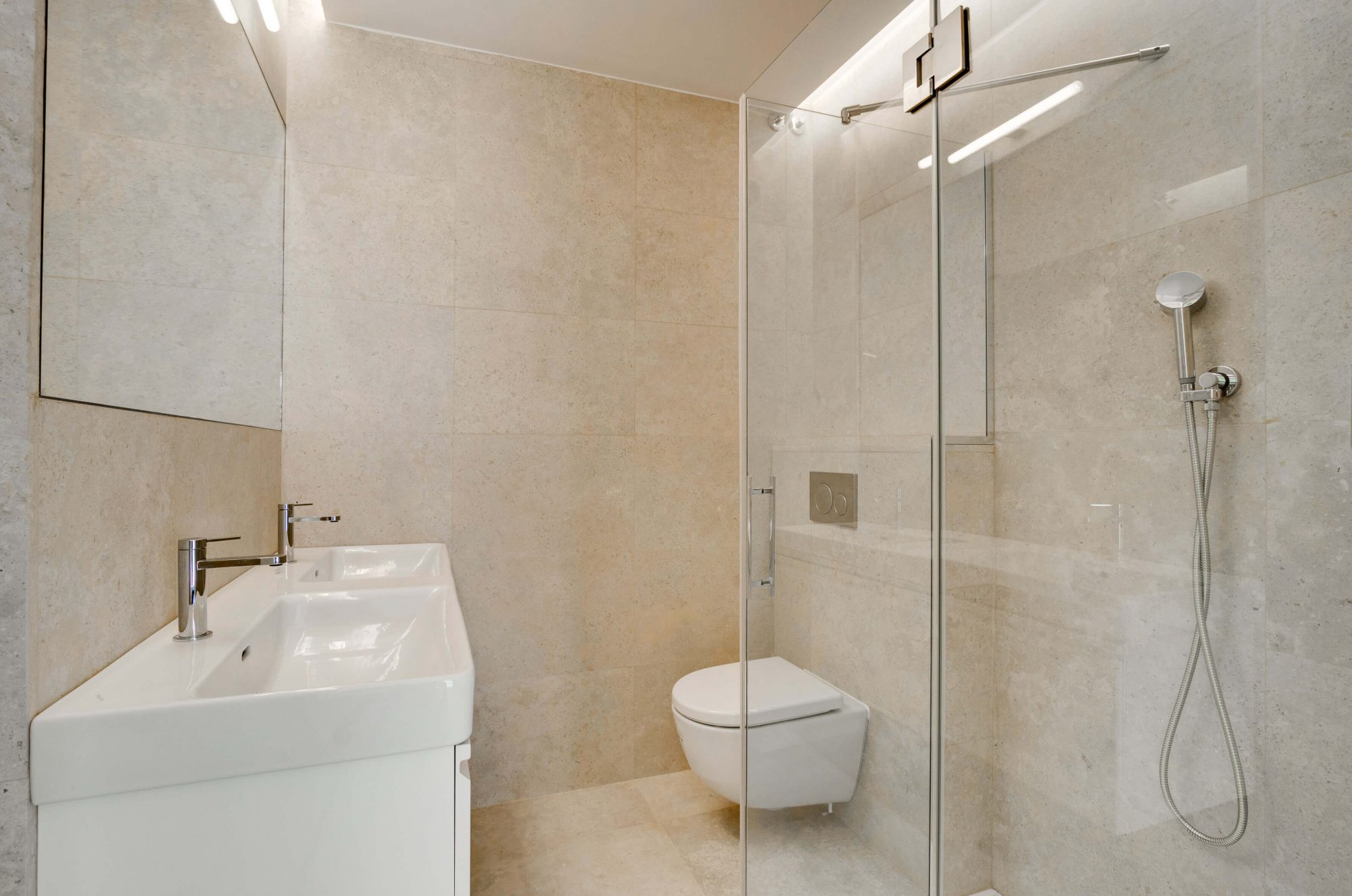 Obra 3 Serrano Anguita 9 (24)