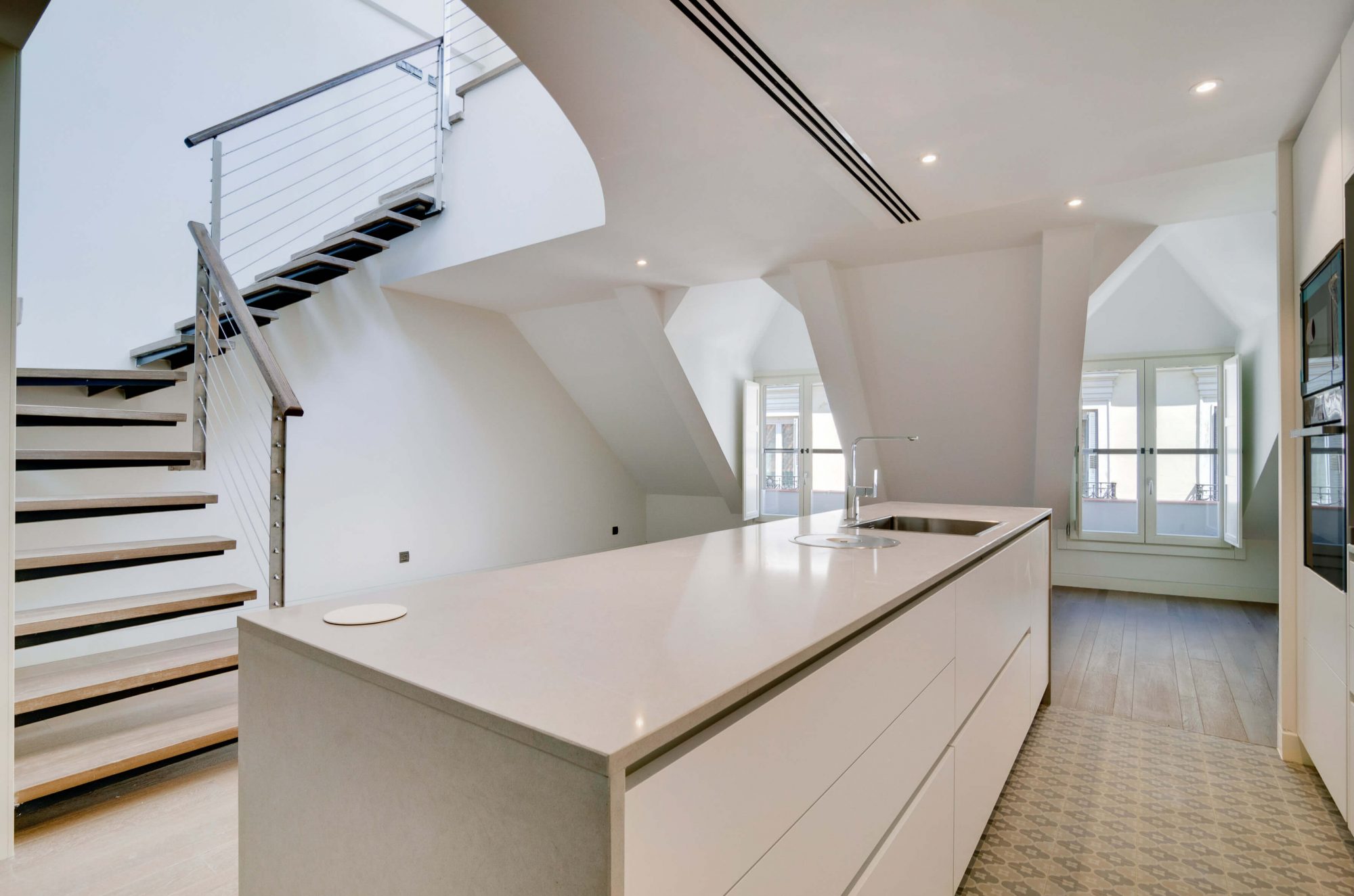 Obra 3 Serrano Anguita 9 (26)