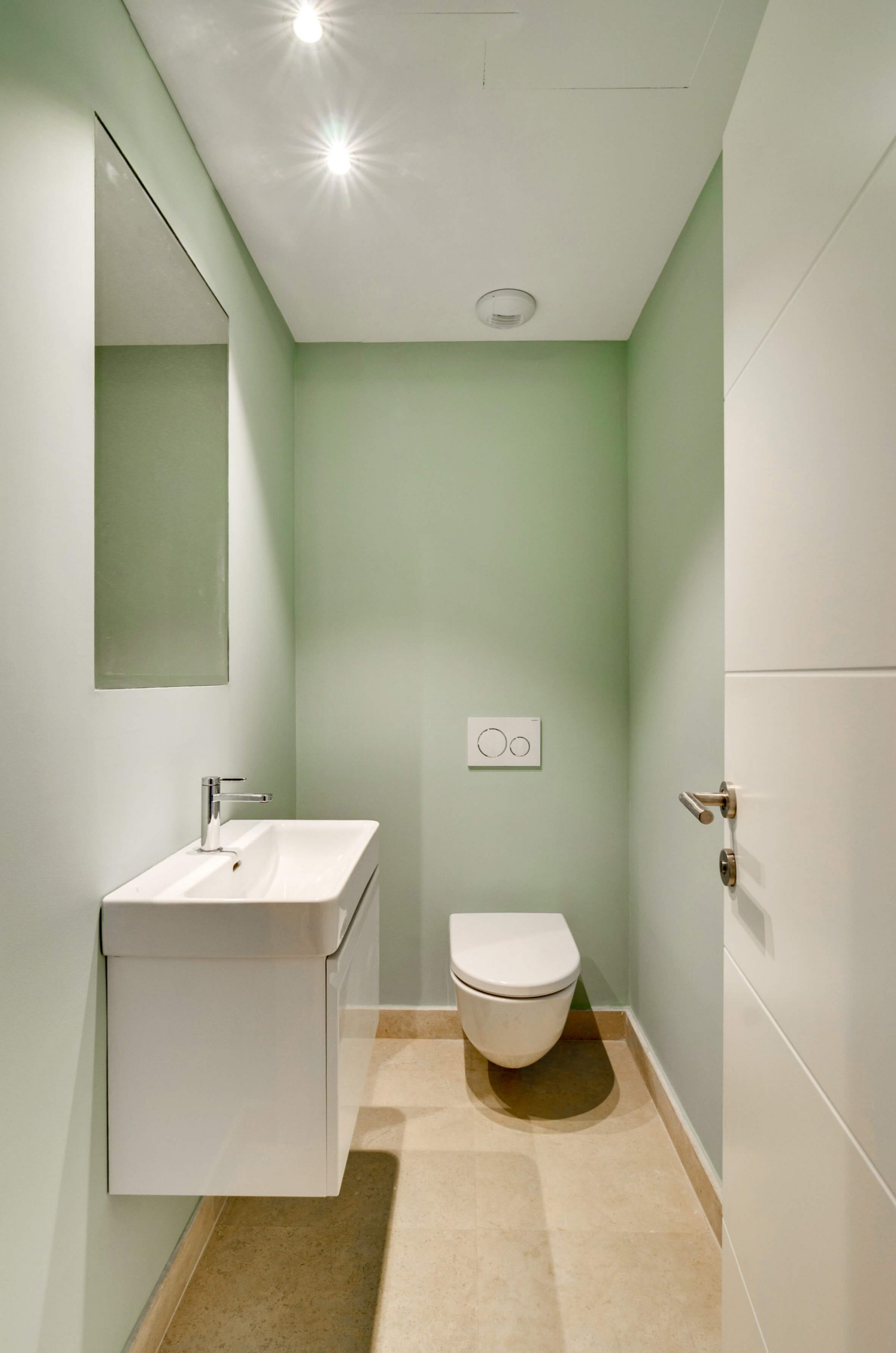 Obra 3 Serrano Anguita 9 (30)