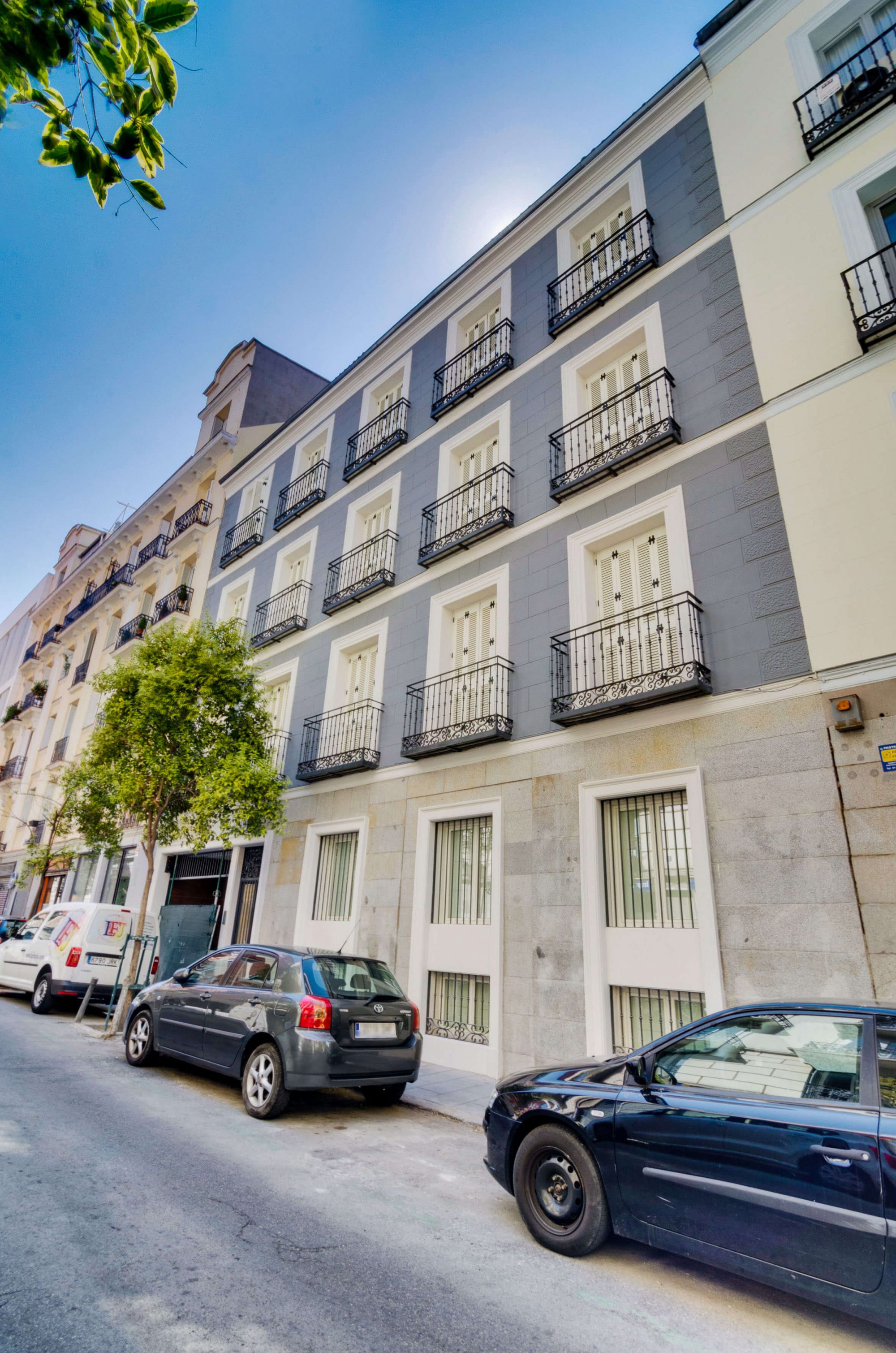 Obra 3 Serrano Anguita 9 (40)