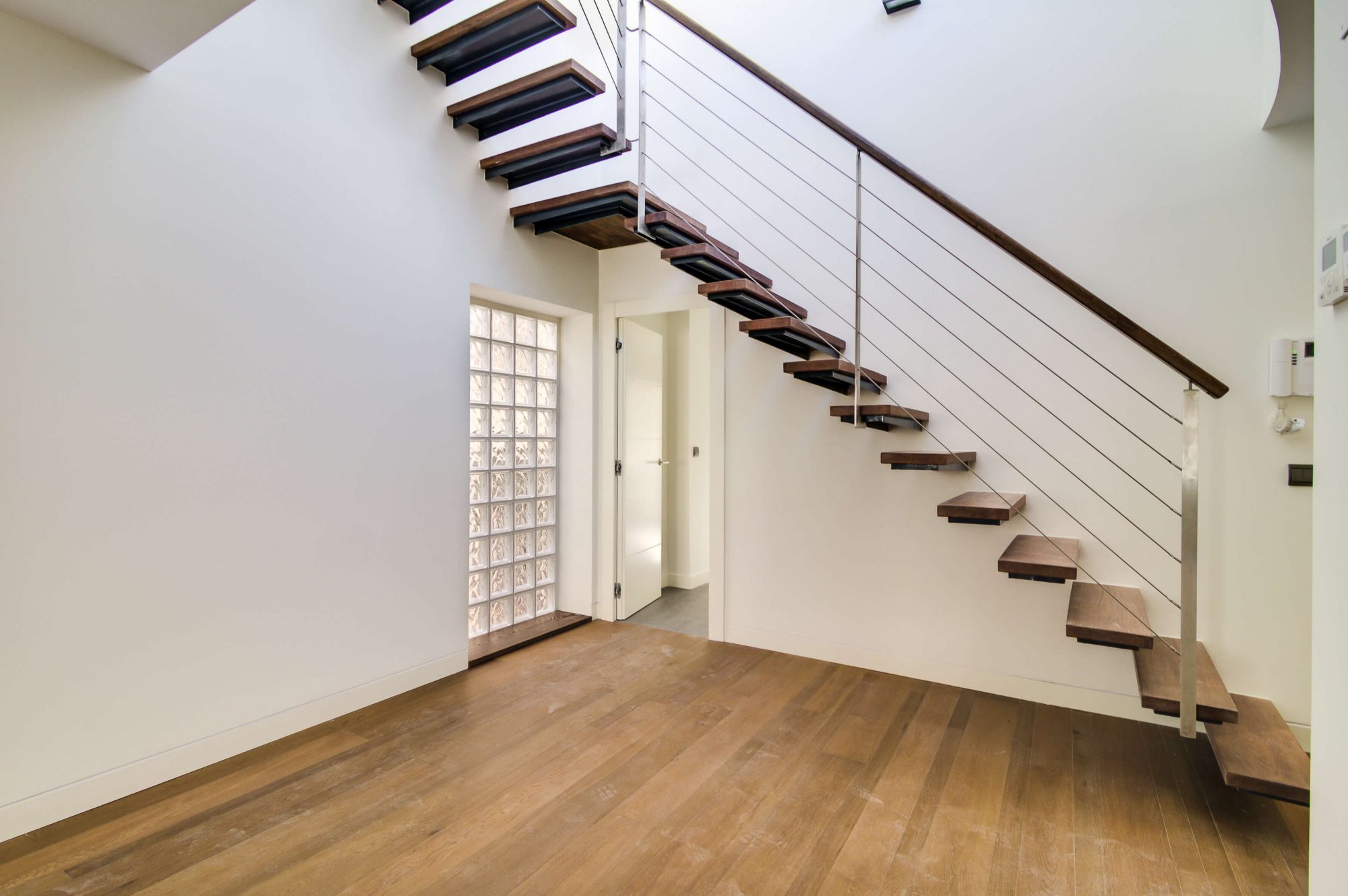 Obra 3 Serrano Anguita 9 (54)