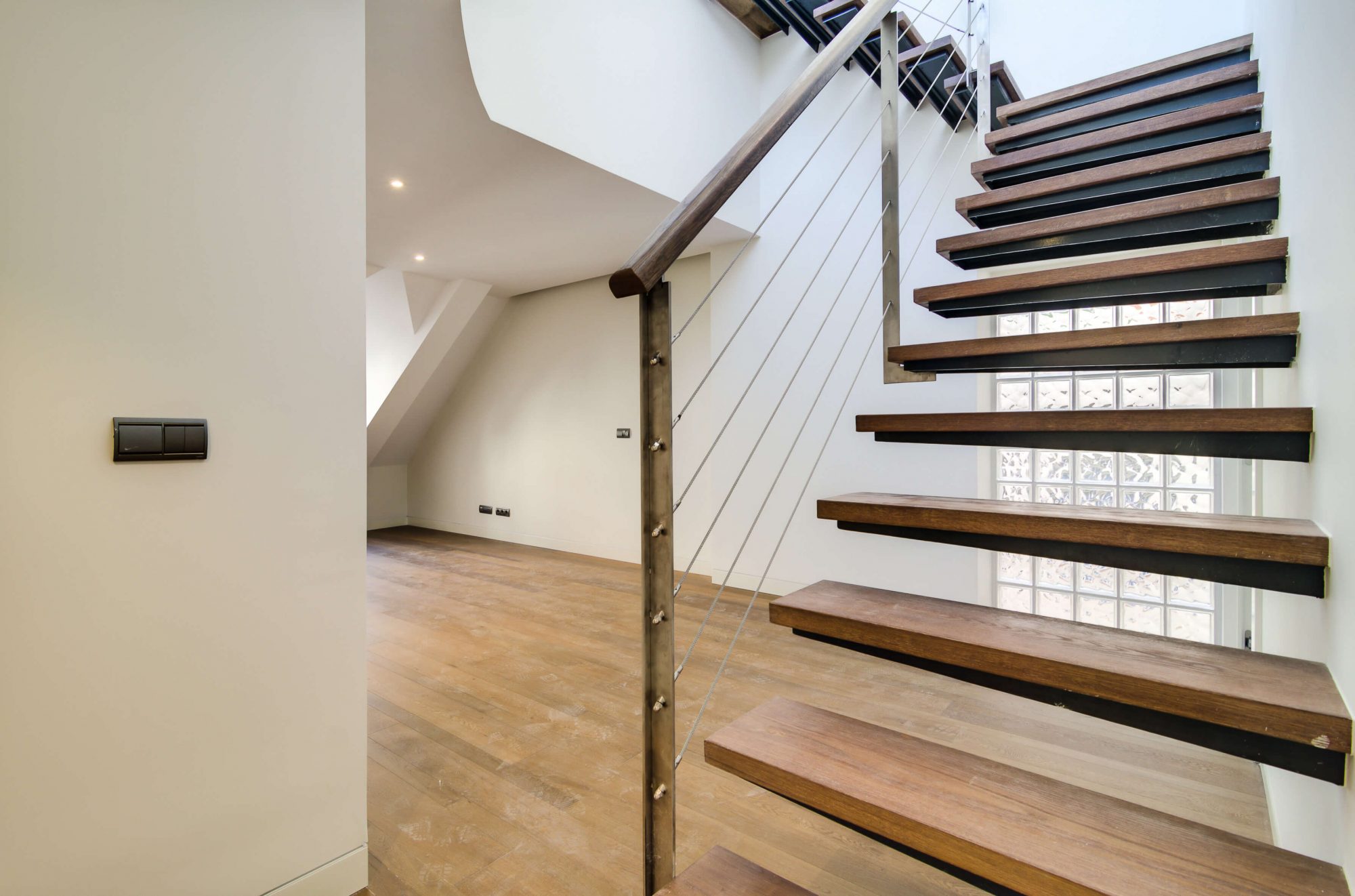 Obra 3 Serrano Anguita 9 (57)