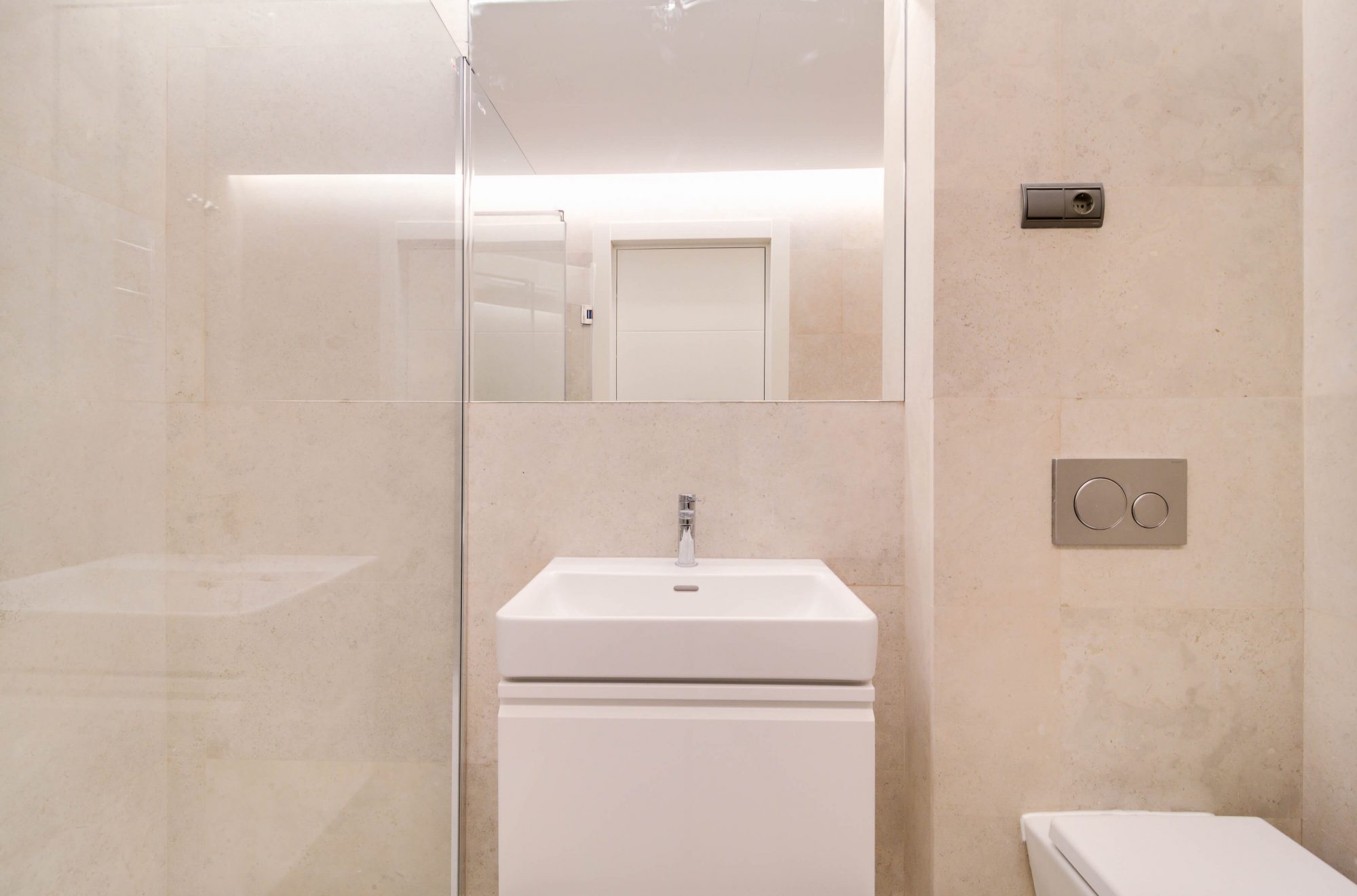 Obra 3 Serrano Anguita 9 (58)