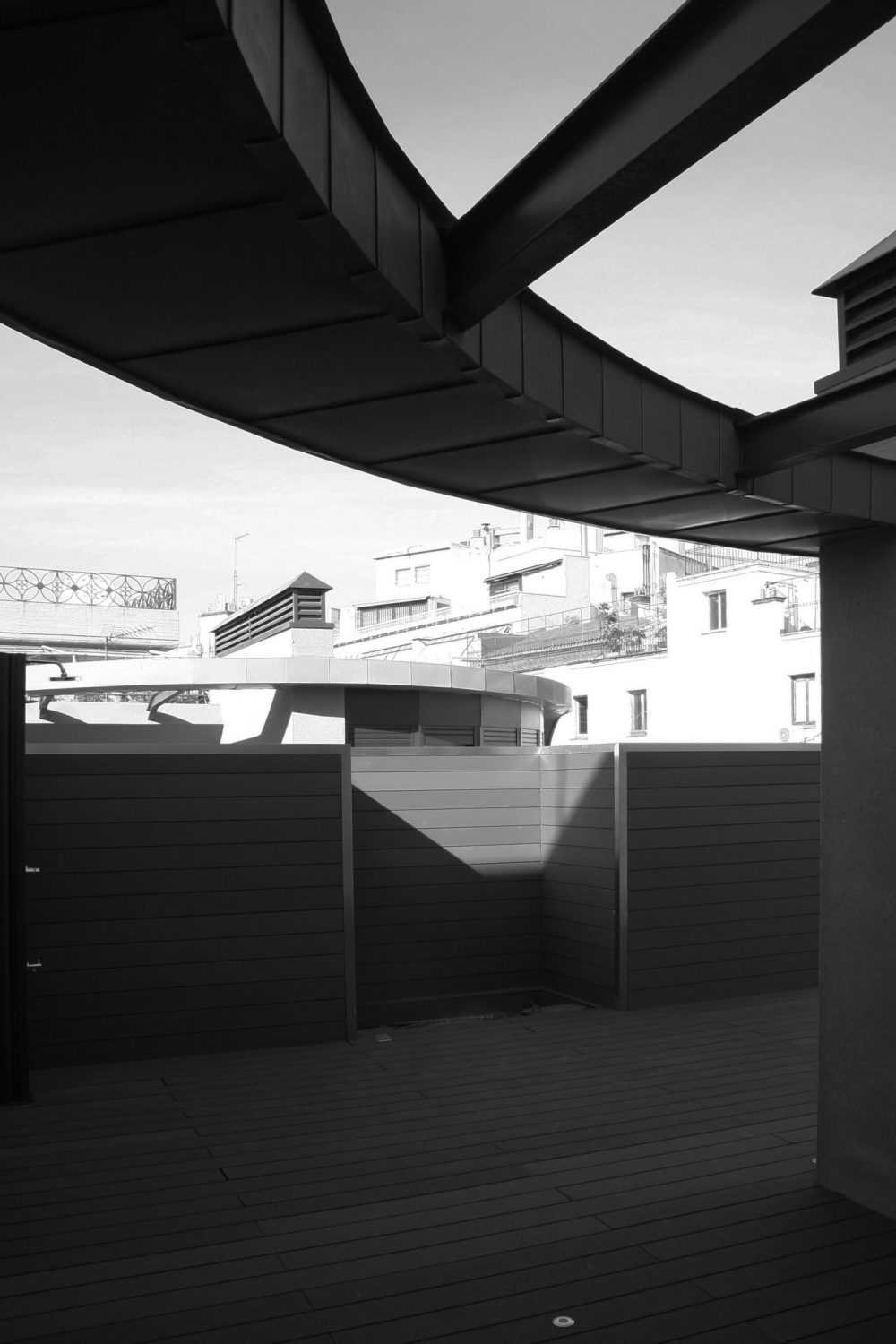 Serrano Anguita, 9 Madrid