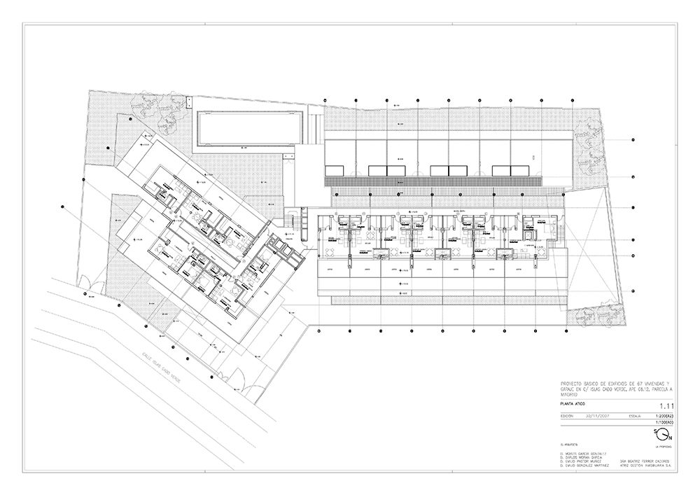 Islas Cabo Verde. ape 08.12