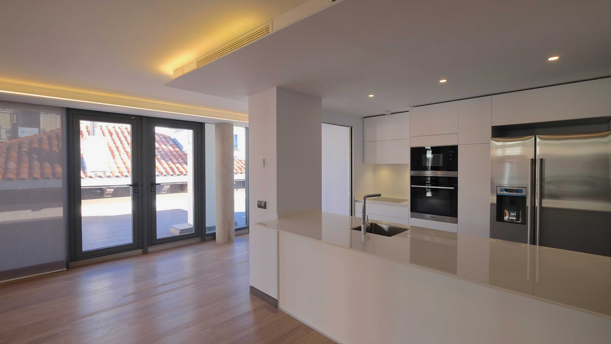 fernando_vi_10_cocina_2