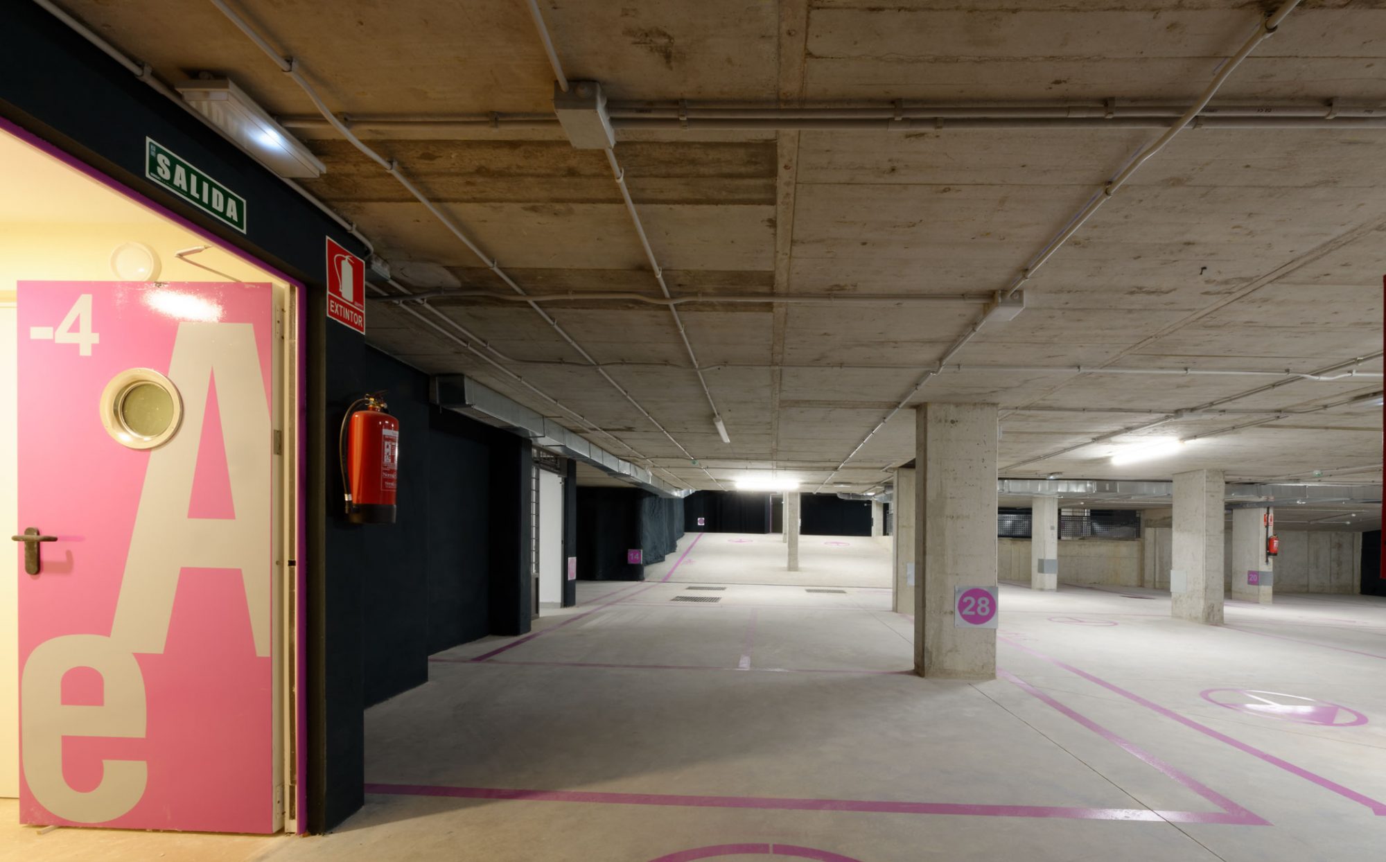 fernando_vi_10_garaje