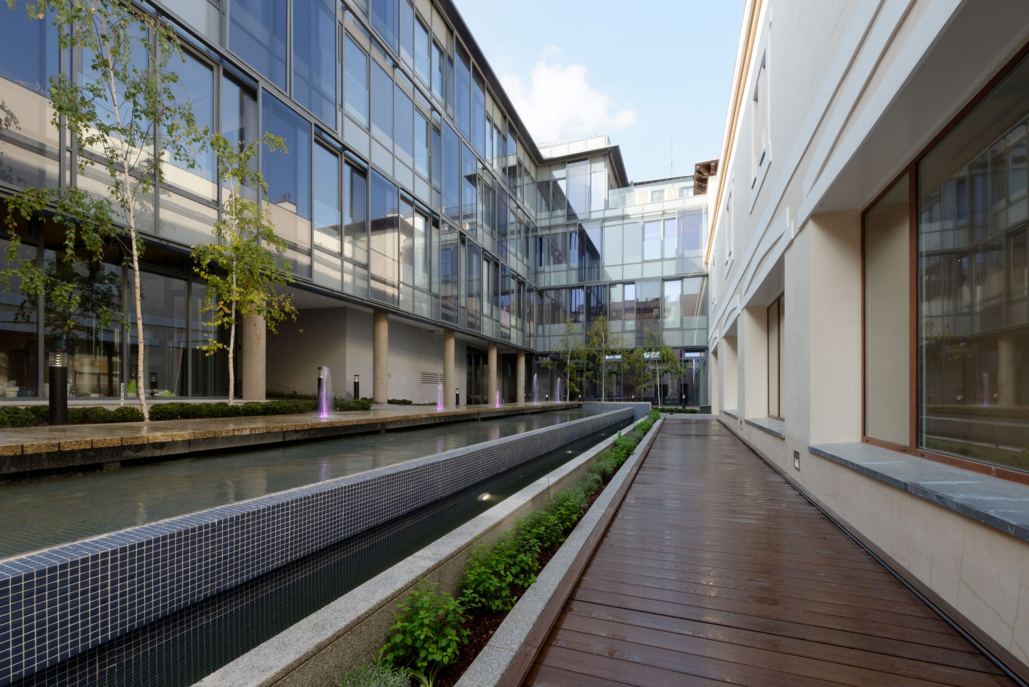 fernando_vi_10_patio