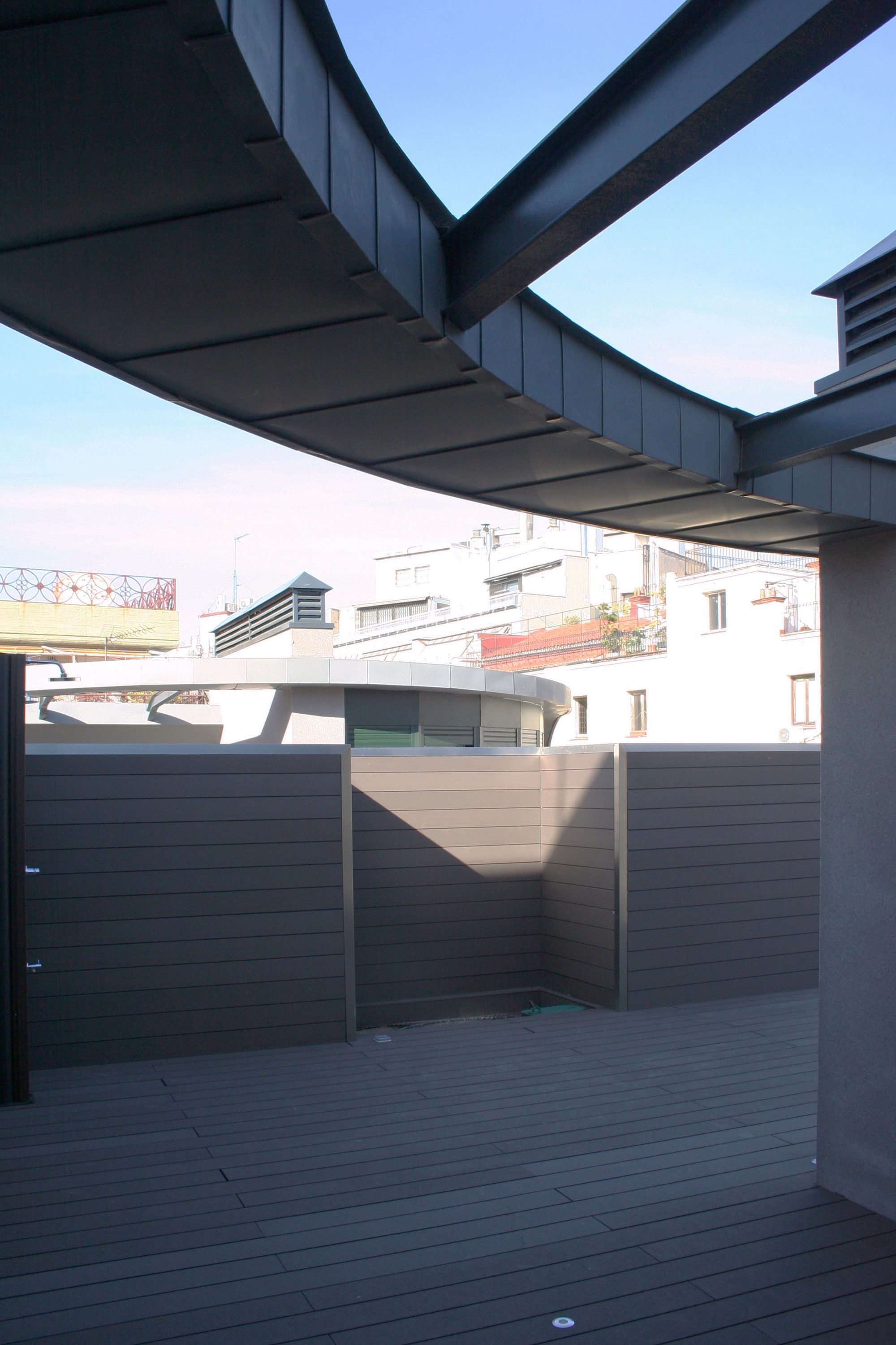 serrano_anguita_cubierta