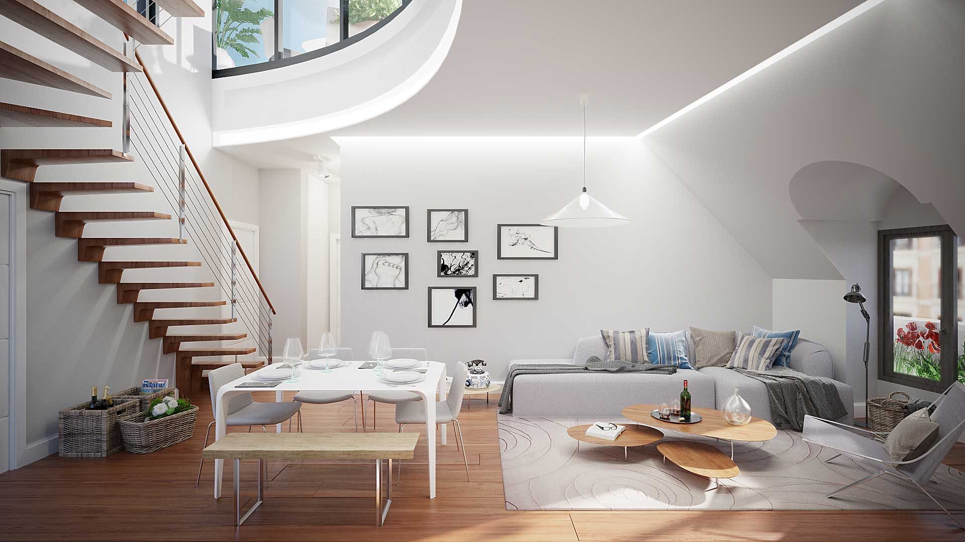 serrano_anguita_render