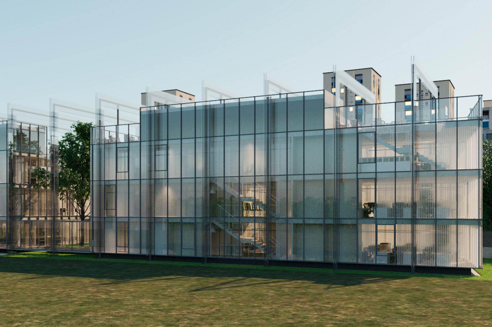 slider-walwo-valdemarin